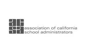 acsa1