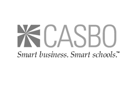 cas1