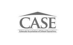 case1