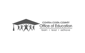 ccr1