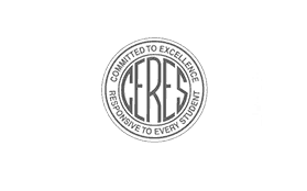 cerse1