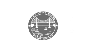 jsu1