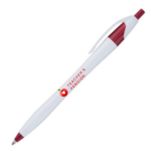 TP Pens (50 Pens)